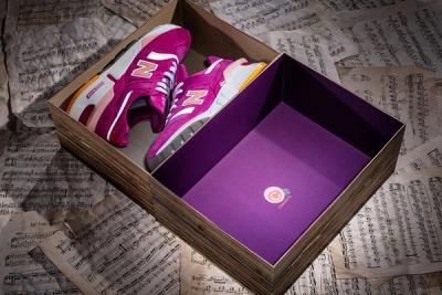 Concepts New Balance 997S Fusion Esruc Release Date Hero