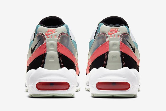 alien 95 air max