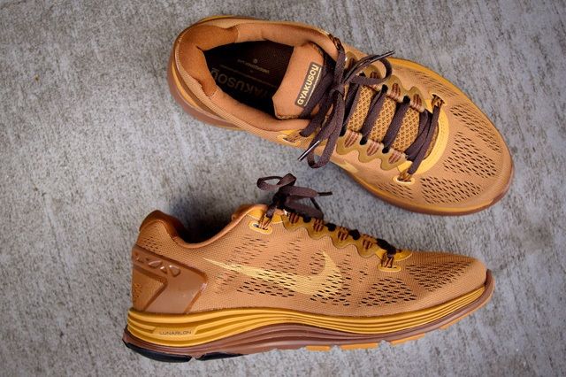 【激レア新品！】NIKE LUNARACER GYAKUSOU 逆走26.5cm 激レア新品！】NIKE LUNARACER GYAKUSOU 逆走26.5cm