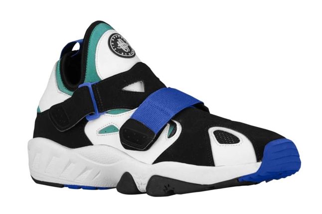 nike air huarache 94
