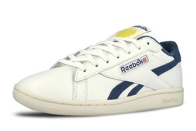 Reebok Npc Tennis Ball Pack3