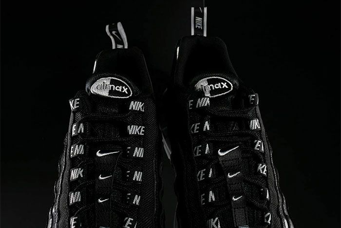 Air max overbranded online