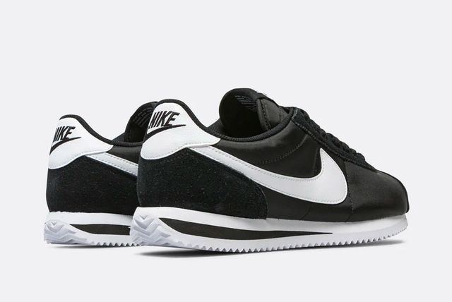 nike cortez 28