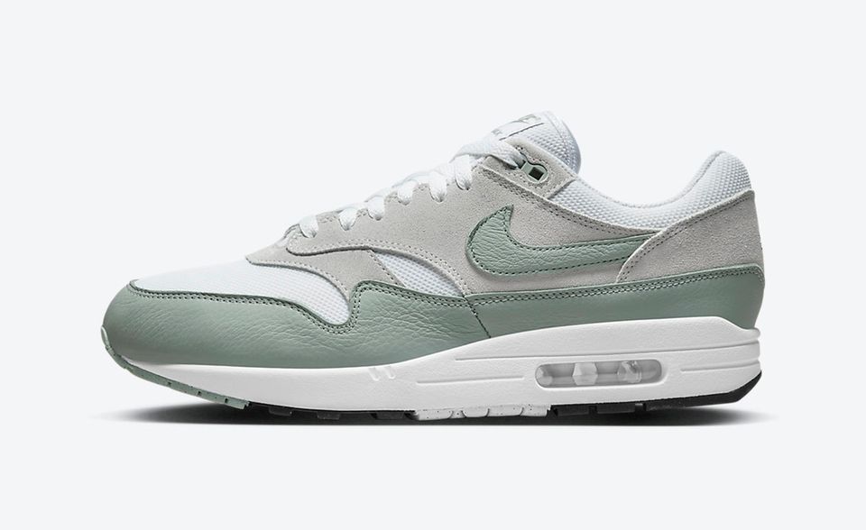 jd airmax 1