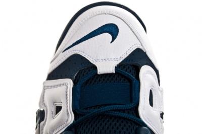 Nike Air More Uptempo Olympic 03 1