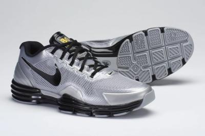 Nike Lunartr1 Bo Jackson 02 1