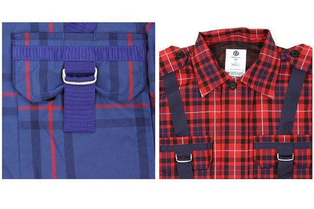 Kazuki Adidas Apparel 11 1