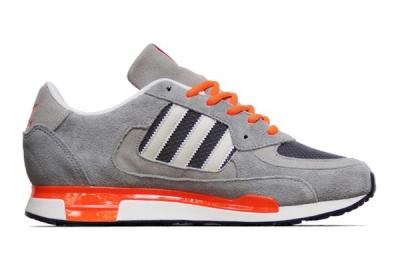 Adidas Zx 850 Fall 2013 Delivery 10