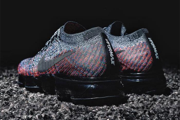 sneaker news