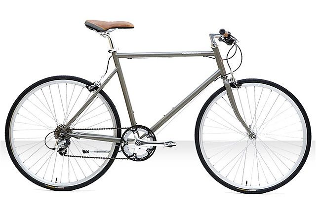 Tokyo Bike London 4 1