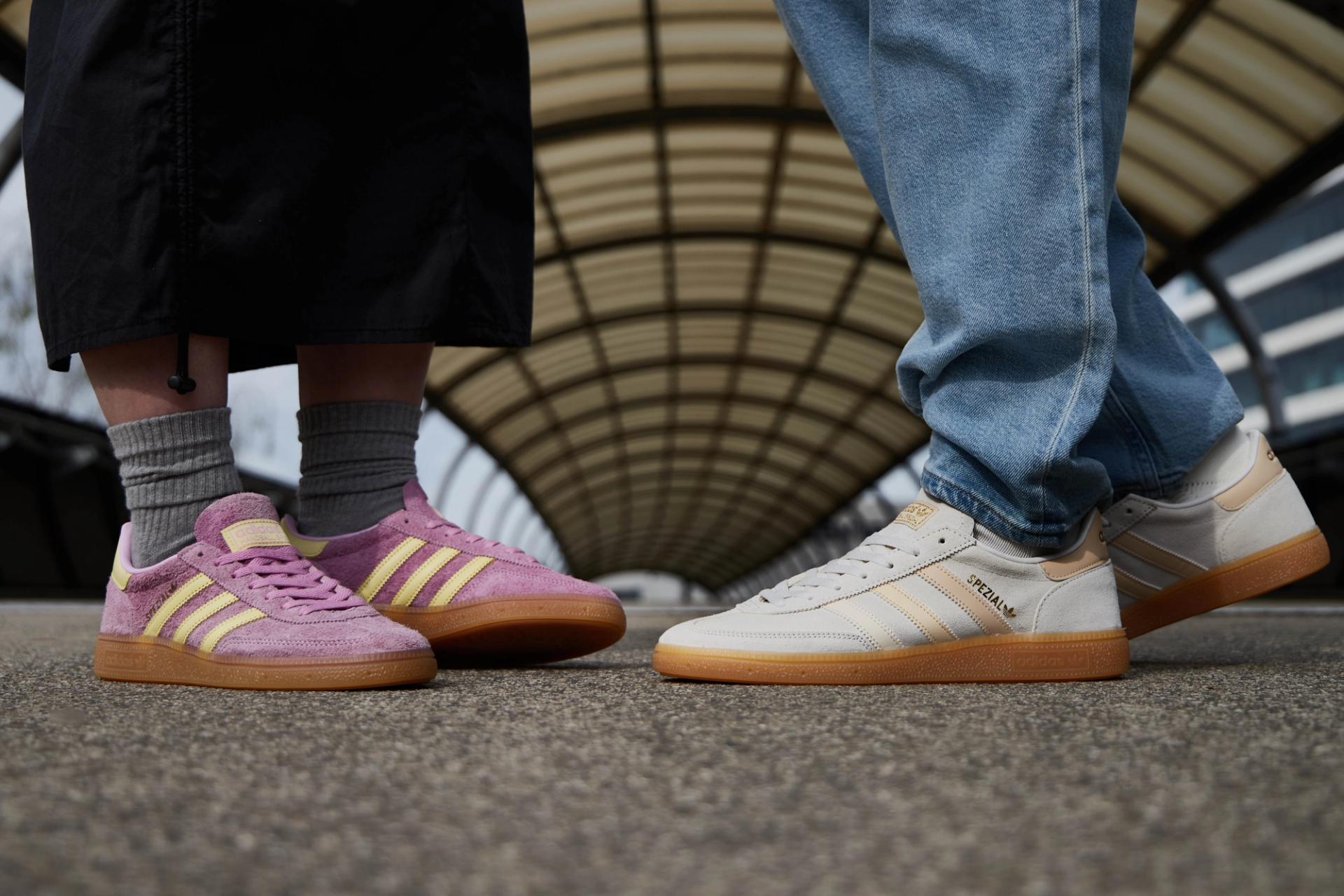 73ccd84205454a0a230089c14ed57924eb032f6b