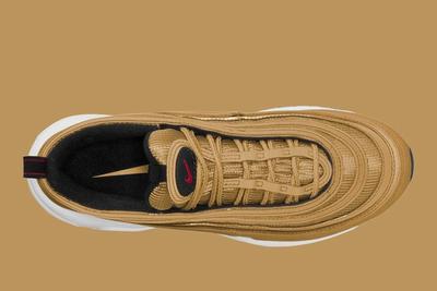 Nike Nike Dunk Low Neapolitan Gold Bullet 2023 Retro