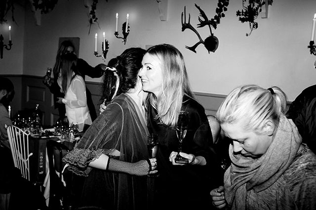 Bwgh Puma Bluefield Launch Recap 1