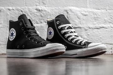 converse rubber pack