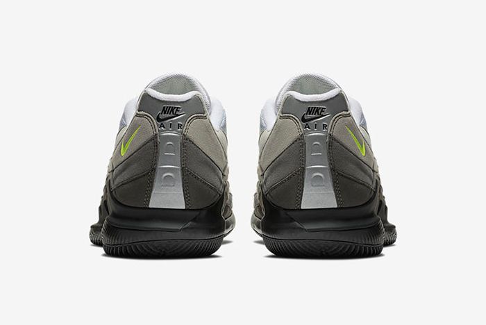 air max 95 rf