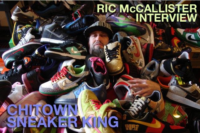 Ric Mc Callister Buried 1 1