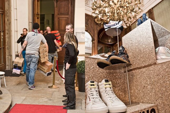 Sneakerness Vienna 13 1