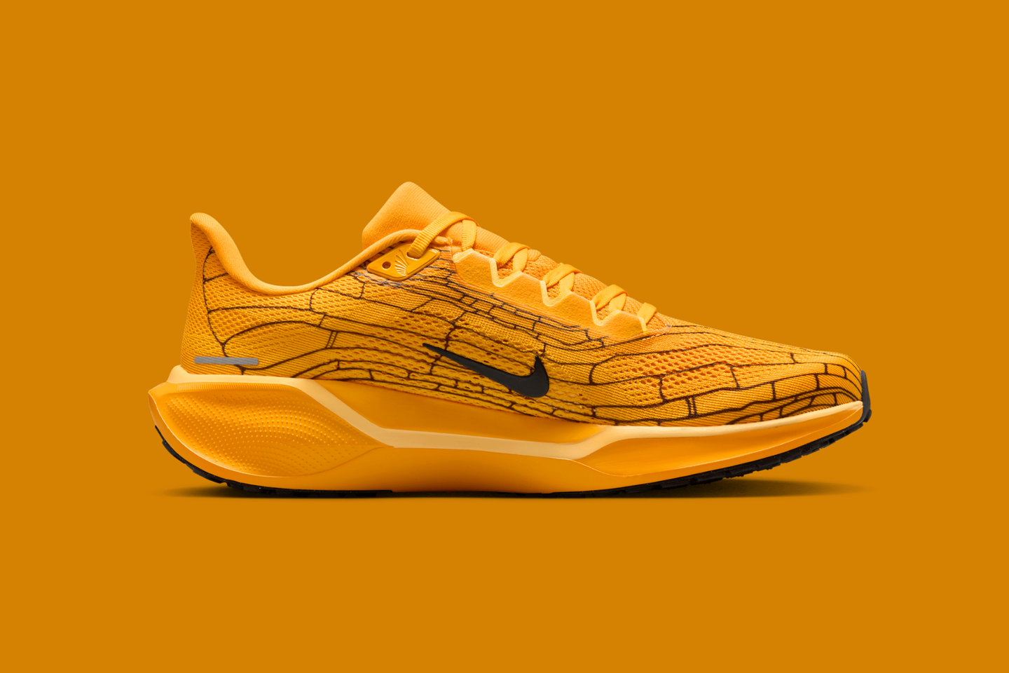 Nike Pegasus 41 
