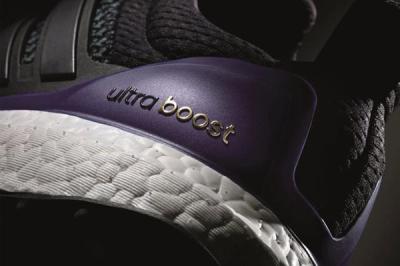 Adidas Ultra Boost 7