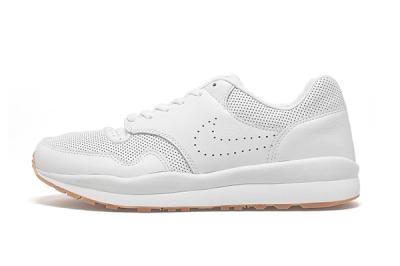 Nike Air Safari Deconstruct Spring Delivery 3