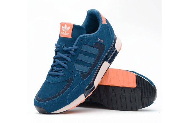adidas Zx 850 (February Releases)