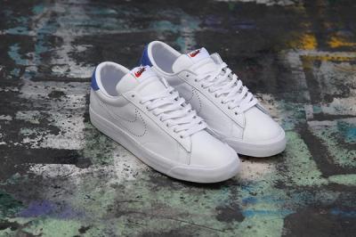 Fragment Nike Court Tennis Classic Bumperoony 2