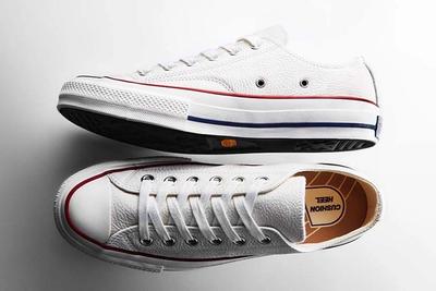 Converse Addict Chuck Taylor All Star Low