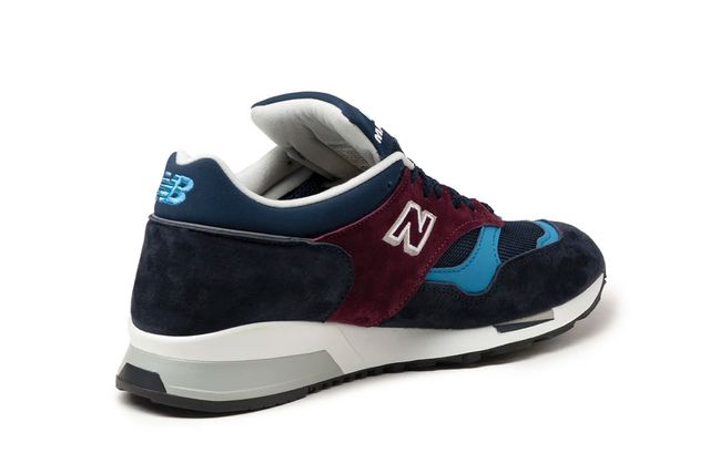 m1500su new balance