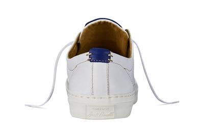 Converse Jack Purcell Remastered With Lunarlon9