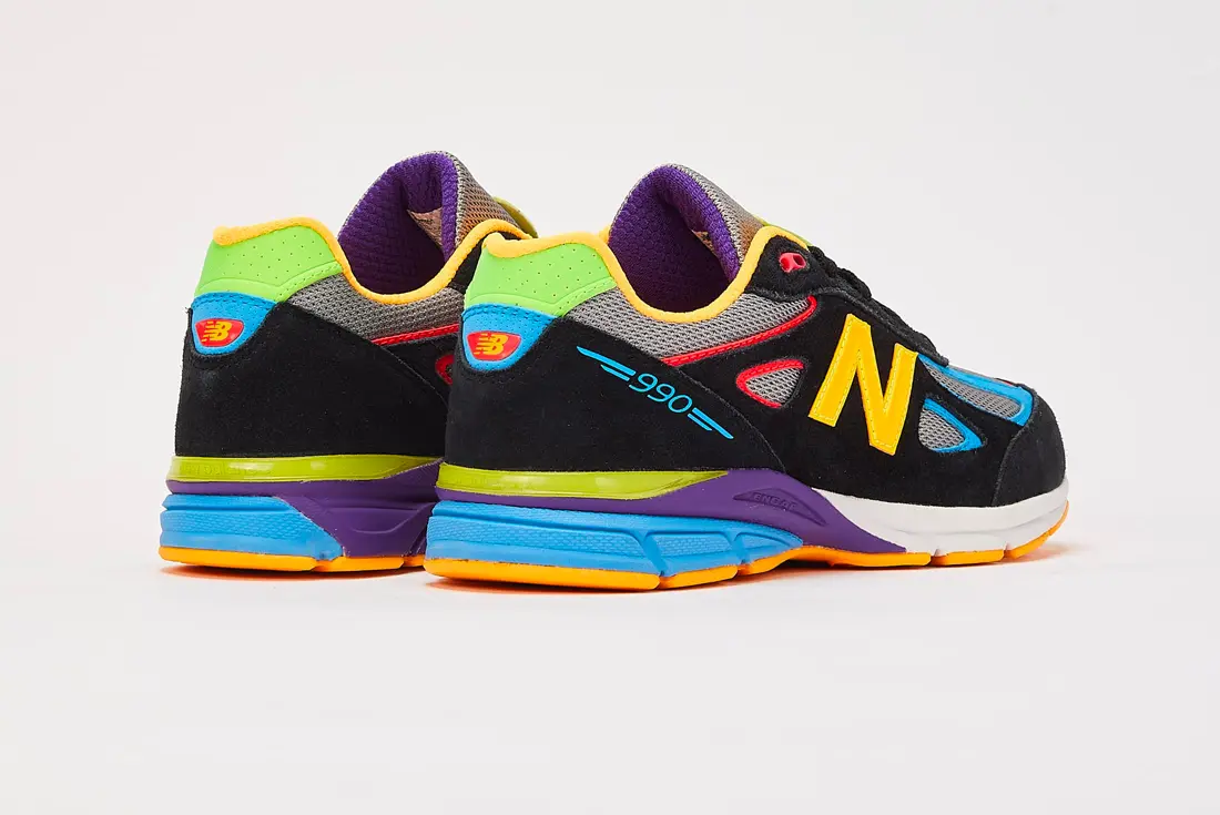 dltr-x-new-balance-990v4-wild-style-2-price-buy-release-date-heels.jpg?fm=webp