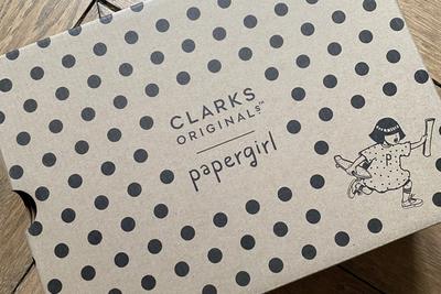 papergirl-clarks-wallabee-collaboration