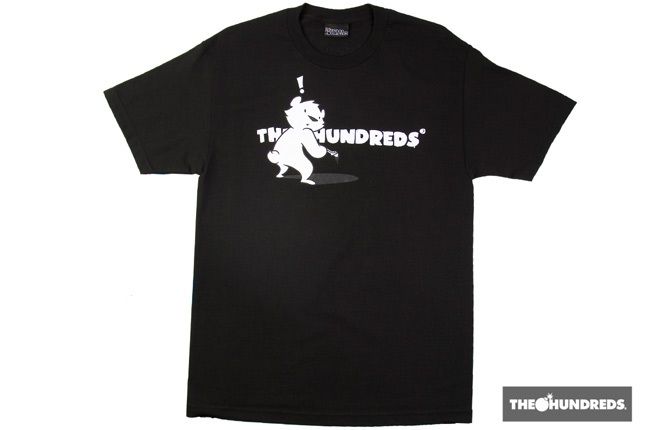 Phil Logo Rswd 1 Black 1