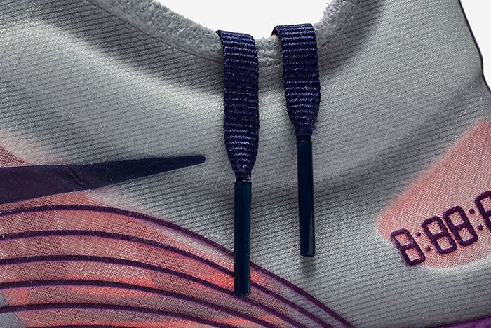 Nike Zoom Fly Sp Purple Sneaker Freaker 5