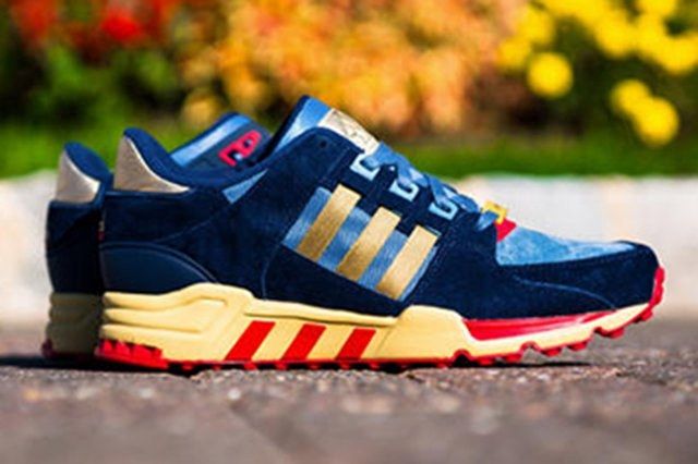 adidas eqt x packer shoes support 93 sl80