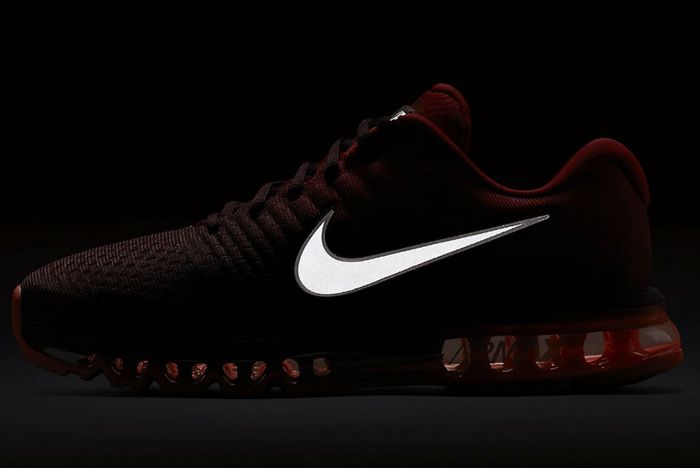 Nike Air Max 2017 First Official Images 6