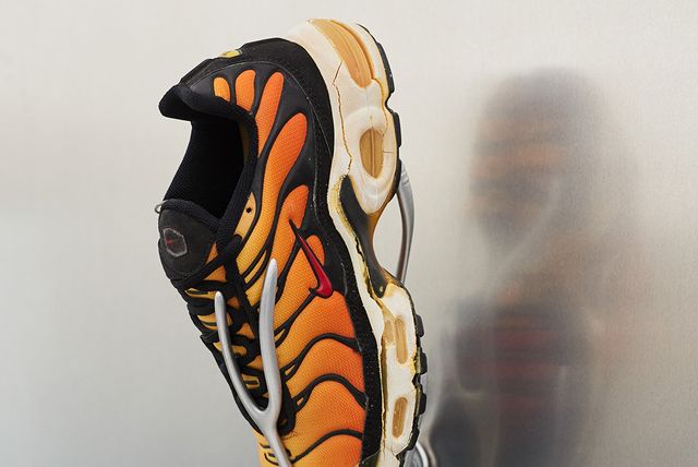 tn deadpool foot locker