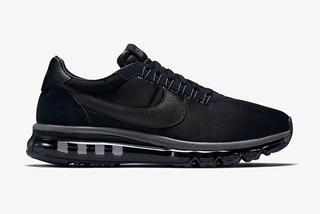 ldn air max