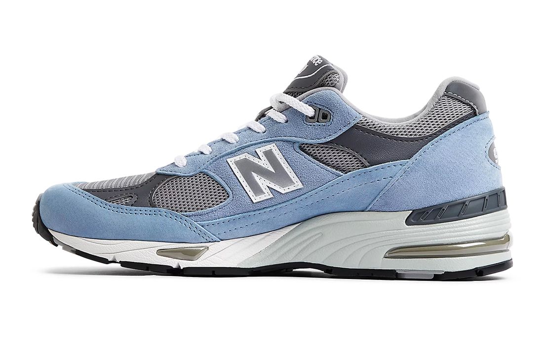 new-balance-991-iced-blue-M991BGG-price-buy-release-date