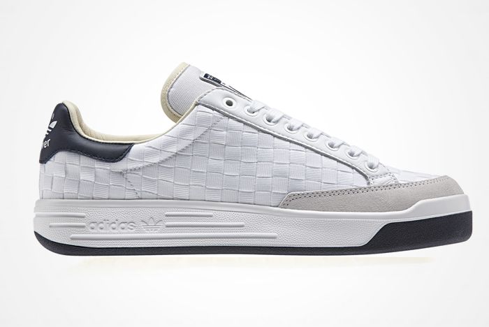adidas gazelle silver green womens ADIDAS ROD LAVER