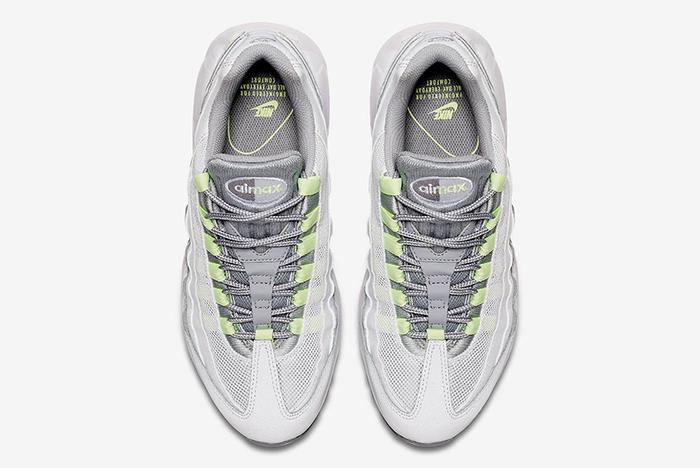 sneaker news