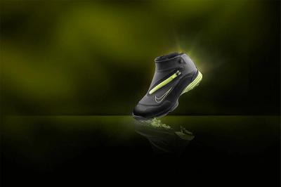 Nike Lunar Bandon 1 1