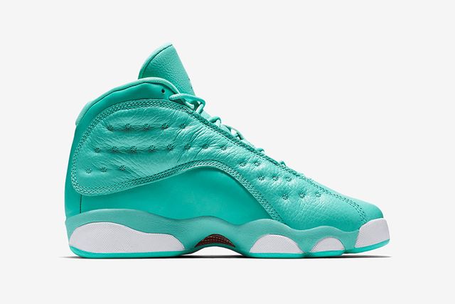 jordan 13 singles day