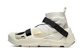 nike x matthew williams tr3
