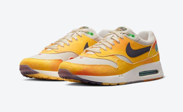 air max 1 golf payday