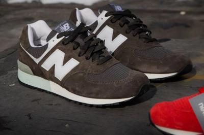 Nb Brown Perspective