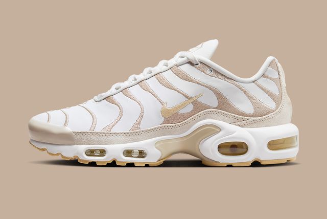 air max plus time capsule