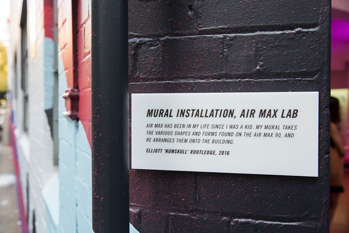 Nike Air Max Lab Sydney Preview 5