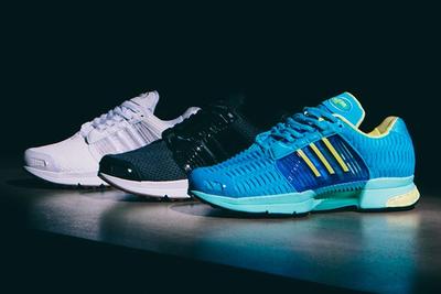 Adidas Climacool 1 New Colourwaysfeature