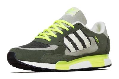 Adidas Zx 850 Fall 2013 Delivery 4