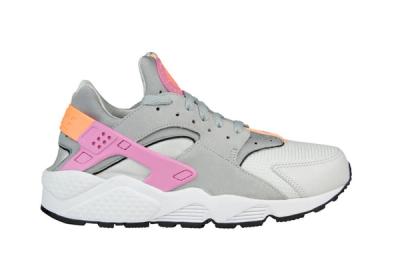 Huarache Fl Pack Grypnk Sideview